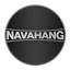 navahang.com