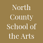 ncsarts.org