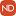 ndhin.org