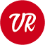 needs-store.com
