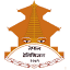 nepaltvonline.com