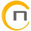 netcon.at
