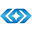 netsurion.com