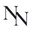 newlynamed.com