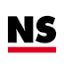 newsshopper.co.uk