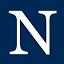 nextrealty.com
