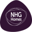 nhgsales.com