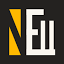 nicoell.dev