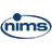 nims.it