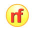 nirmalfibers.com