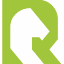 niro-media.de