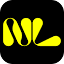 nlstore.com
