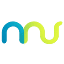 nnu.cn