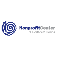 nonprofitctr.org
