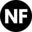 nordicfloors.fi
