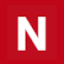 nordkette.com