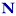 noroestenews.com