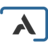 nosiapps.gov.cv