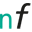novafinca.net