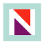 novakeducationalconsulting.com