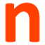 nownsurvey.com