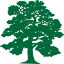npwelch.com