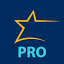nuearpro.com