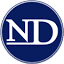 nuovodialogo.com