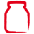 nutella.com