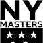 nymasters.net