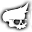 nyoncore.com