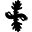 oaktopus.org