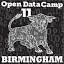odcamp.uk