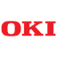 oki.co.il