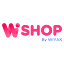 oktabletmenu.com