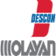 olayandescon.com