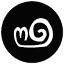 omgfactory.com.hk