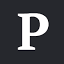 on-the-t.github.io