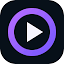 oneserials.ru
