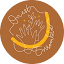 onestensemble.org