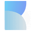 oneurl.app