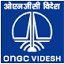 ongcvidesh.com