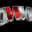 onlineworldofwrestling.com