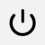 onx.dk