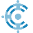 opencioc.org