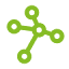 openecolab.de