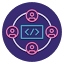 openleaks.org