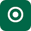 openmalaysiablog.com