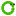 openmamba.org