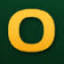 opetus.tv